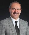 Vedat Büyükersoy